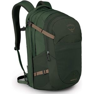 Osprey Nebula Backpack 34L NWOT